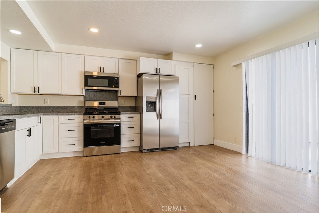 25885 Trabuco Road 310