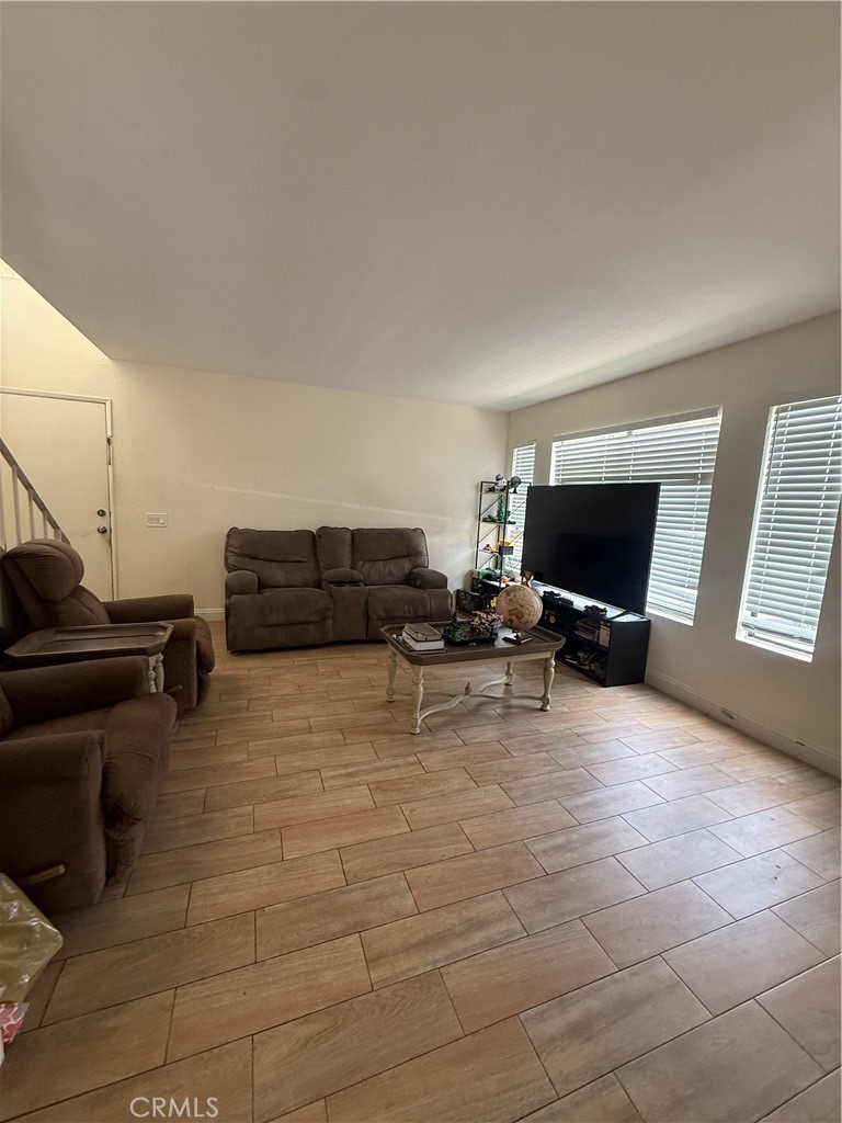 25885 Trabuco Road 310
