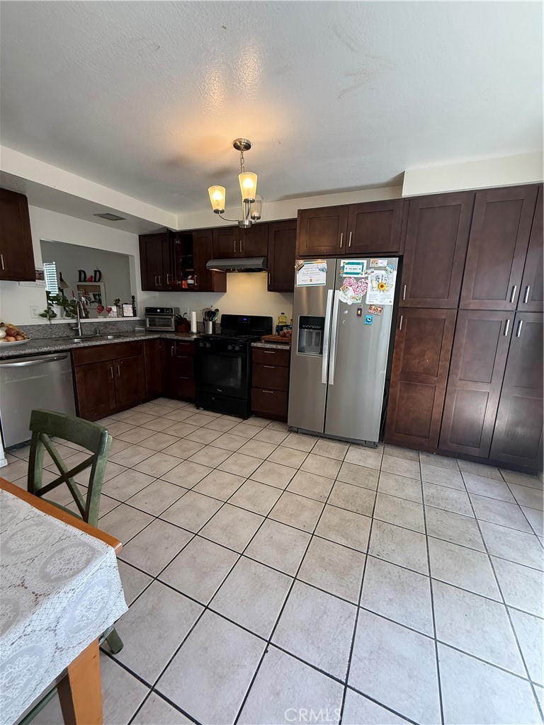 25885 Trabuco Road 310