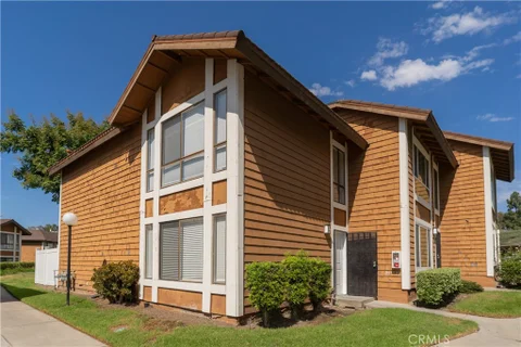 25885 Trabuco Road Unit 310, Lake Forest, CA 92630 - MLS#: OC26123147
