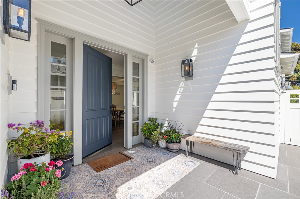 504 S Helberta Avenue