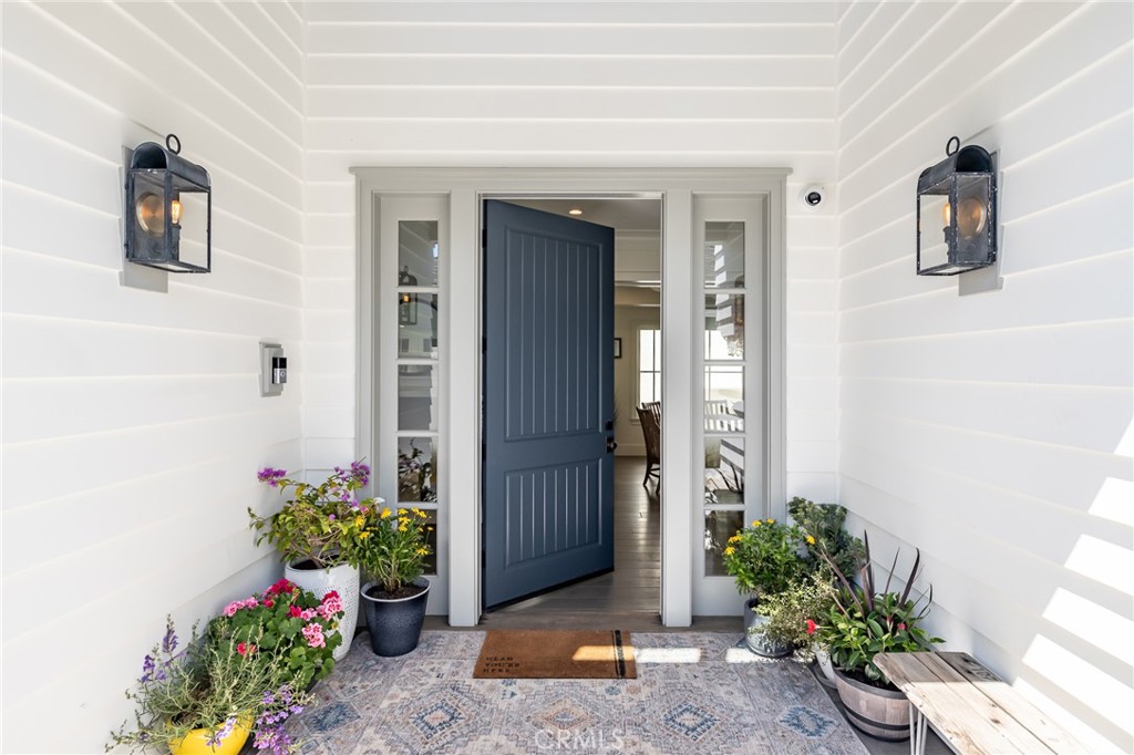 504 S Helberta Avenue