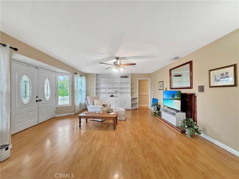 7736 Sugar Drive Huntington Beach CA 92647