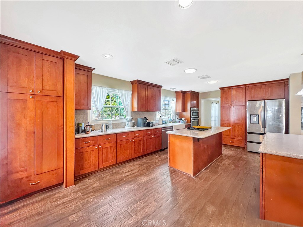 7736 Sugar Drive