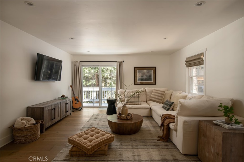 920 Oak Road