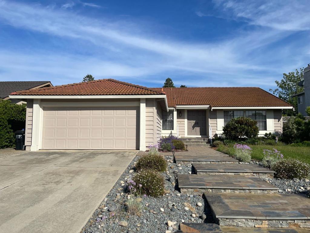 1036 Renee Court