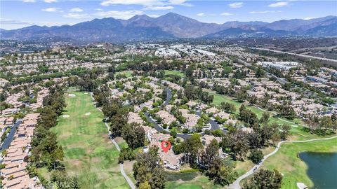 3 Vista Frondosa Rancho Santa Margarita CA 92688