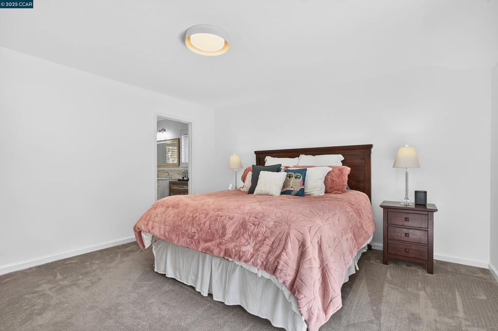 CAMINO WOODS - Residential