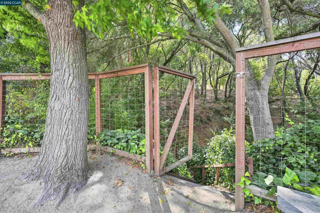 CAMINO WOODS - Residential
