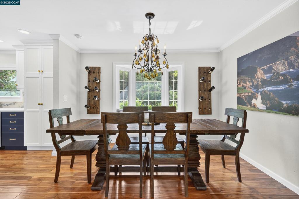 CAMINO WOODS - Residential
