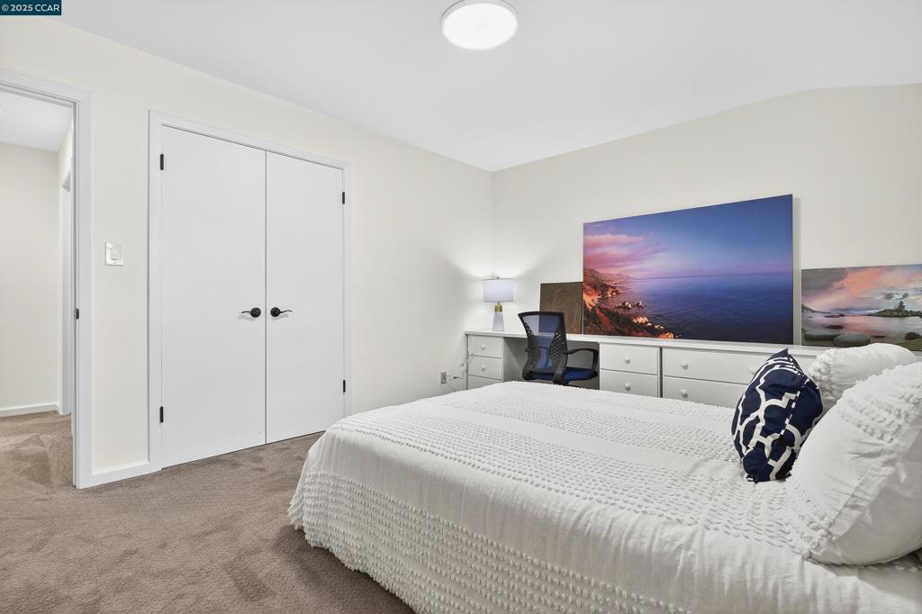 CAMINO WOODS - Residential