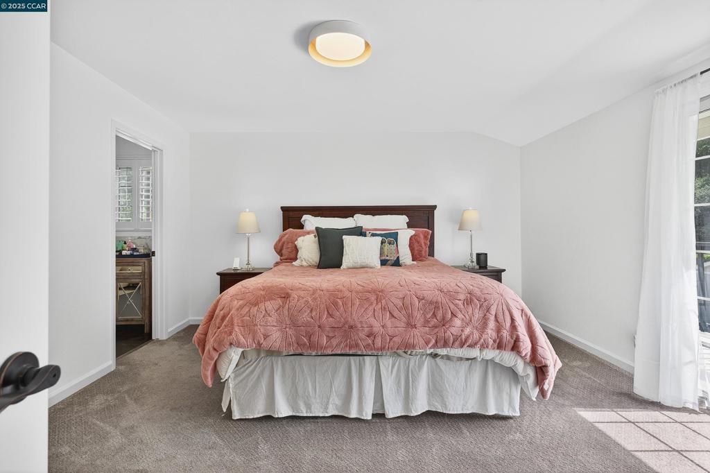 CAMINO WOODS - Residential