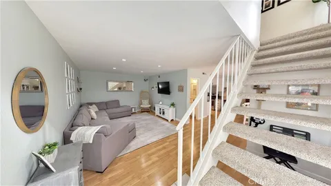 26006 Via Pera Unit G3, Mission Viejo, CA 92691 - MLS#: PW26018657