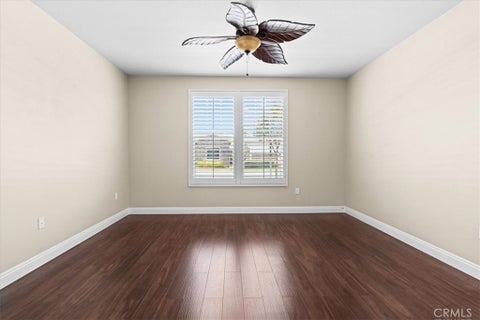 Tiny photo for 125 Thistle CRK, Beaumont, CA 92223 (MLS # DW26197200)