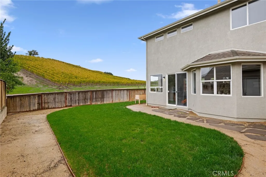 Los Alamos, California 93440, United States, 4 Bedrooms Bedrooms, ,3 BathroomsBathrooms,Residential,Active,249643