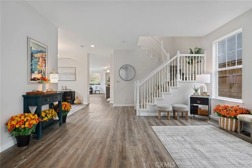 Los Alamos, California 93440, United States, 4 Bedrooms Bedrooms, ,3 BathroomsBathrooms,Residential,Active,249643