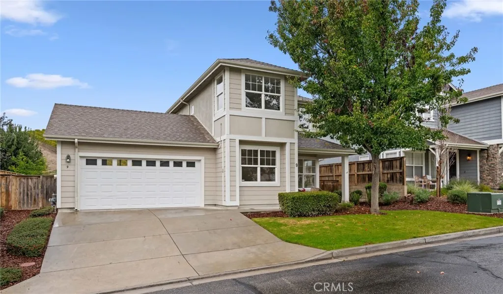 Los Alamos, California 93440, United States, 4 Bedrooms Bedrooms, ,3 BathroomsBathrooms,Residential,Active,249643