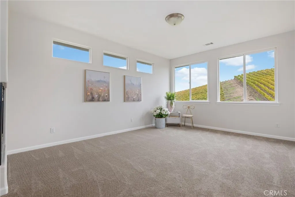 Los Alamos, California 93440, United States, 4 Bedrooms Bedrooms, ,3 BathroomsBathrooms,Residential,Active,249643