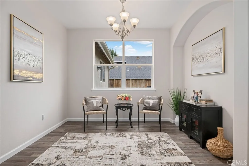 Los Alamos, California 93440, United States, 4 Bedrooms Bedrooms, ,3 BathroomsBathrooms,Residential,Active,249643