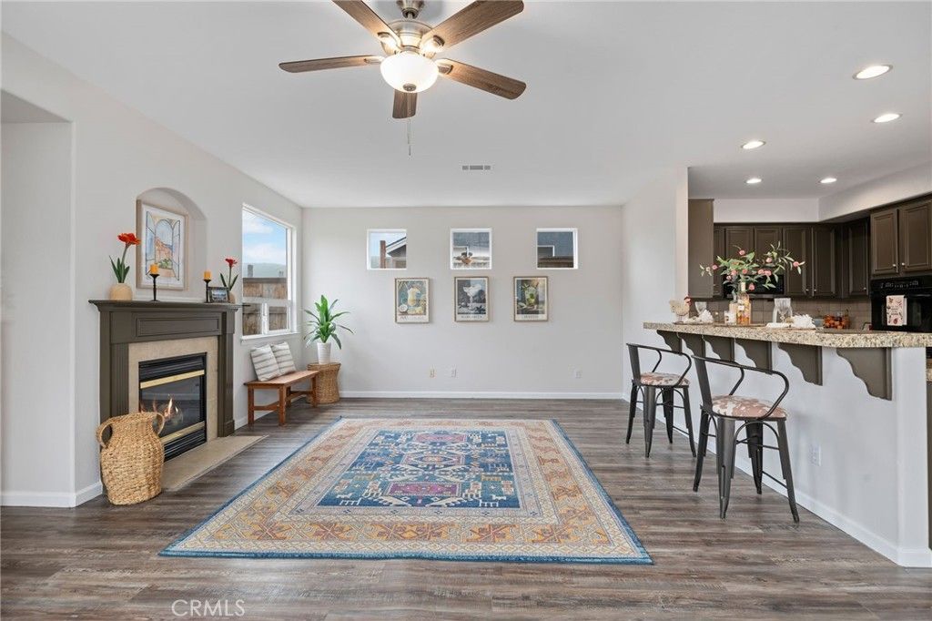 Photo of 9 Chamiso Dr, Los Alamos, CA 93440 (MLS # SC25267752)