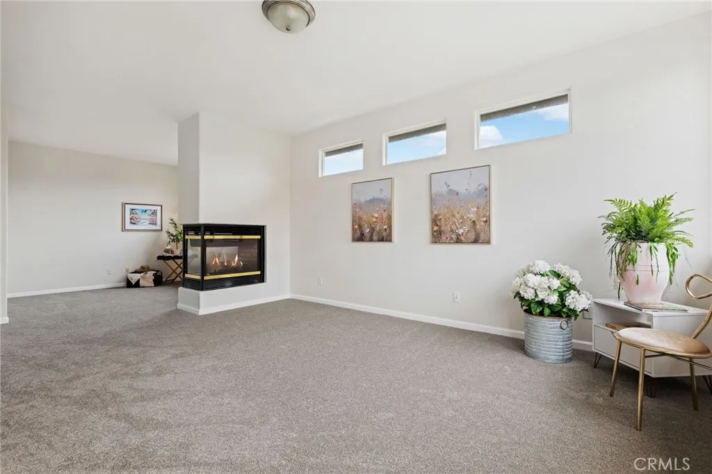 Los Alamos, California 93440, United States, 4 Bedrooms Bedrooms, ,3 BathroomsBathrooms,Residential,Active,249643