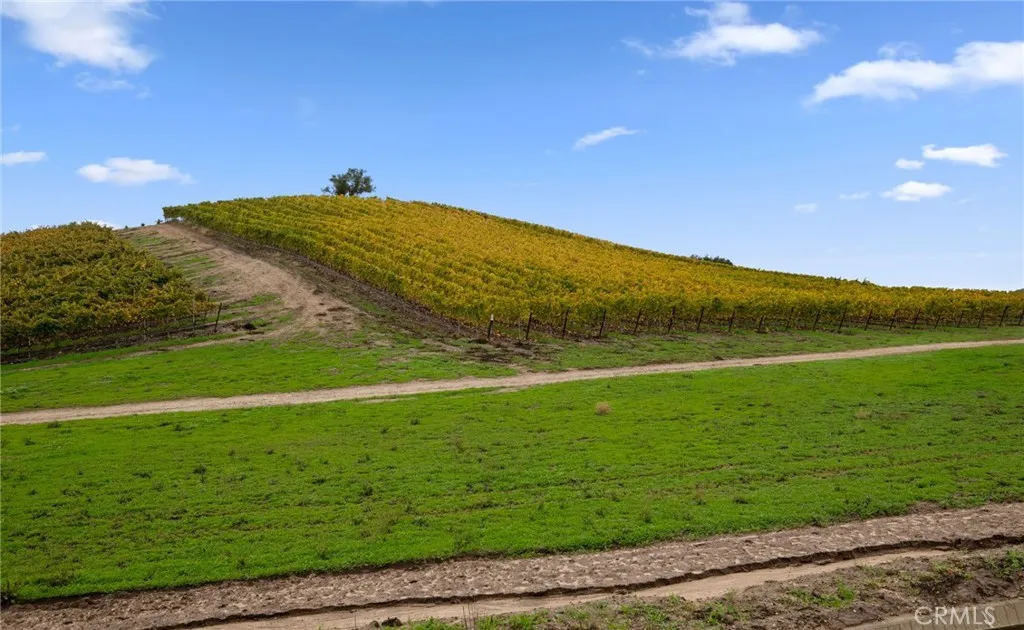 Los Alamos, California 93440, United States, 4 Bedrooms Bedrooms, ,3 BathroomsBathrooms,Residential,Active,249643