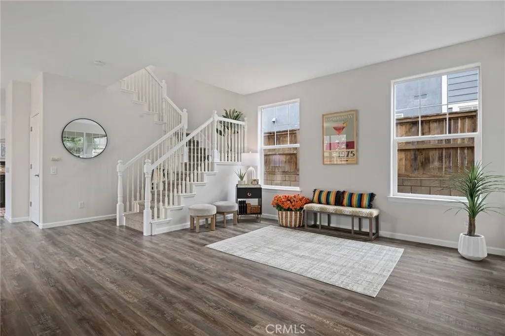 Los Alamos, California 93440, United States, 4 Bedrooms Bedrooms, ,3 BathroomsBathrooms,Residential,Active,249643