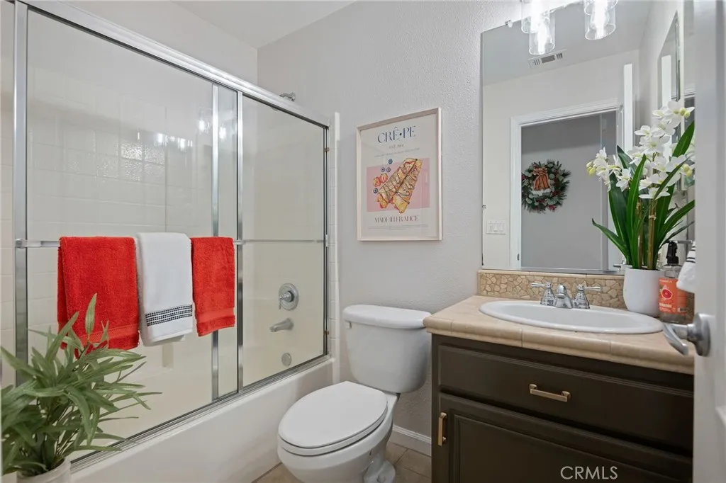 Los Alamos, California 93440, United States, 4 Bedrooms Bedrooms, ,3 BathroomsBathrooms,Residential,Active,249643