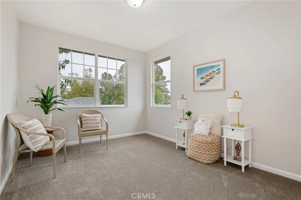 Los Alamos, California 93440, United States, 4 Bedrooms Bedrooms, ,3 BathroomsBathrooms,Residential,Active,249643