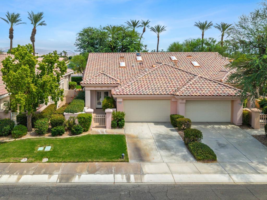 37672 Breeze Way