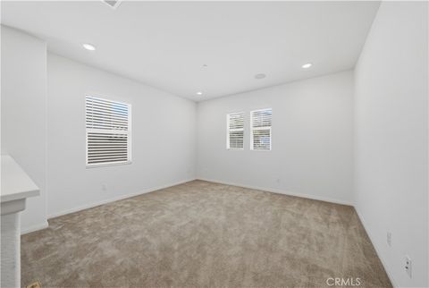 Tiny photo for 24655 Acadia Dr, Corona, CA 92883 (MLS # SW26095701)