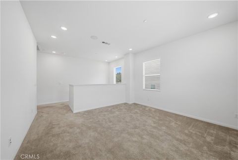 Tiny photo for 24655 Acadia Dr, Corona, CA 92883 (MLS # SW26095701)