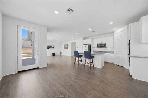 Tiny photo for 24655 Acadia Dr, Corona, CA 92883 (MLS # SW26095701)