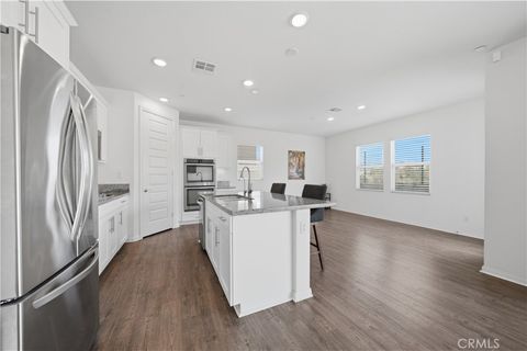 Tiny photo for 24655 Acadia Dr, Corona, CA 92883 (MLS # SW26095701)