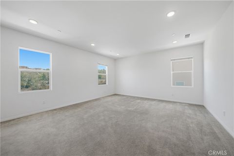 Tiny photo for 24655 Acadia Dr, Corona, CA 92883 (MLS # SW26095701)