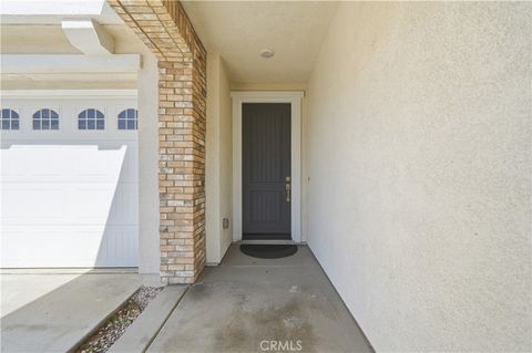 Tiny photo for 24655 Acadia Dr, Corona, CA 92883 (MLS # SW26095701)