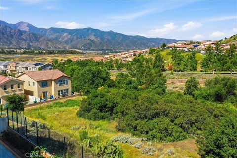 Tiny photo for 24655 Acadia Dr, Corona, CA 92883 (MLS # SW26095701)
