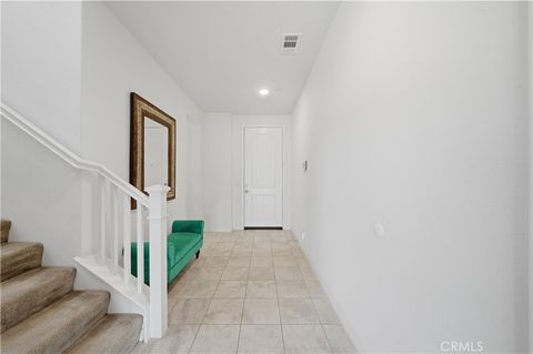 Tiny photo for 24655 Acadia Dr, Corona, CA 92883 (MLS # SW26095701)