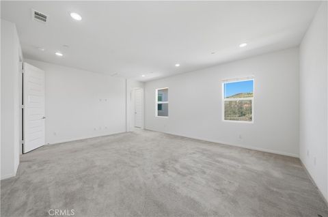Tiny photo for 24655 Acadia Dr, Corona, CA 92883 (MLS # SW26095701)