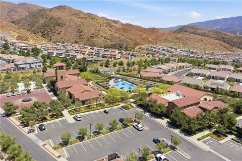Tiny photo for 24655 Acadia Dr, Corona, CA 92883 (MLS # SW26095701)