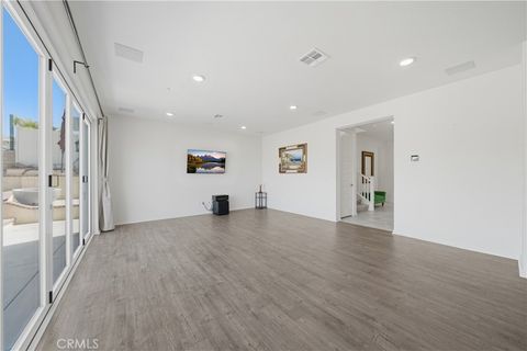 Tiny photo for 24655 Acadia Dr, Corona, CA 92883 (MLS # SW26095701)