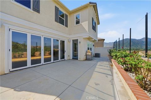 Tiny photo for 24655 Acadia Dr, Corona, CA 92883 (MLS # SW26095701)
