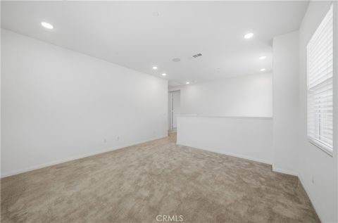 Tiny photo for 24655 Acadia Dr, Corona, CA 92883 (MLS # SW26095701)