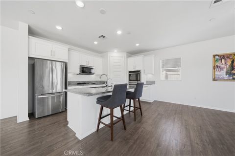 Tiny photo for 24655 Acadia Dr, Corona, CA 92883 (MLS # SW26095701)