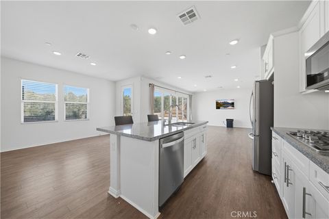 Tiny photo for 24655 Acadia Dr, Corona, CA 92883 (MLS # SW26095701)