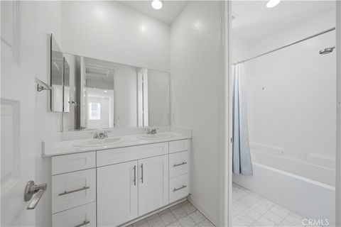 Tiny photo for 24655 Acadia Dr, Corona, CA 92883 (MLS # SW26095701)
