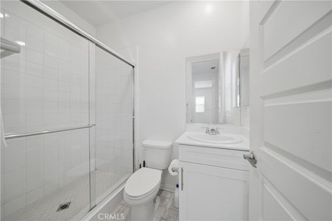 Tiny photo for 24655 Acadia Dr, Corona, CA 92883 (MLS # SW26095701)