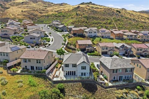 Tiny photo for 24655 Acadia Dr, Corona, CA 92883 (MLS # SW26095701)