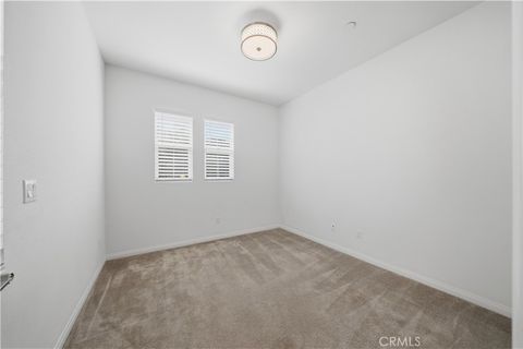 Tiny photo for 24655 Acadia Dr, Corona, CA 92883 (MLS # SW26095701)