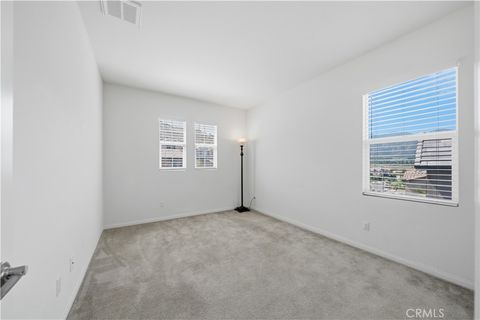 Tiny photo for 24655 Acadia Dr, Corona, CA 92883 (MLS # SW26095701)